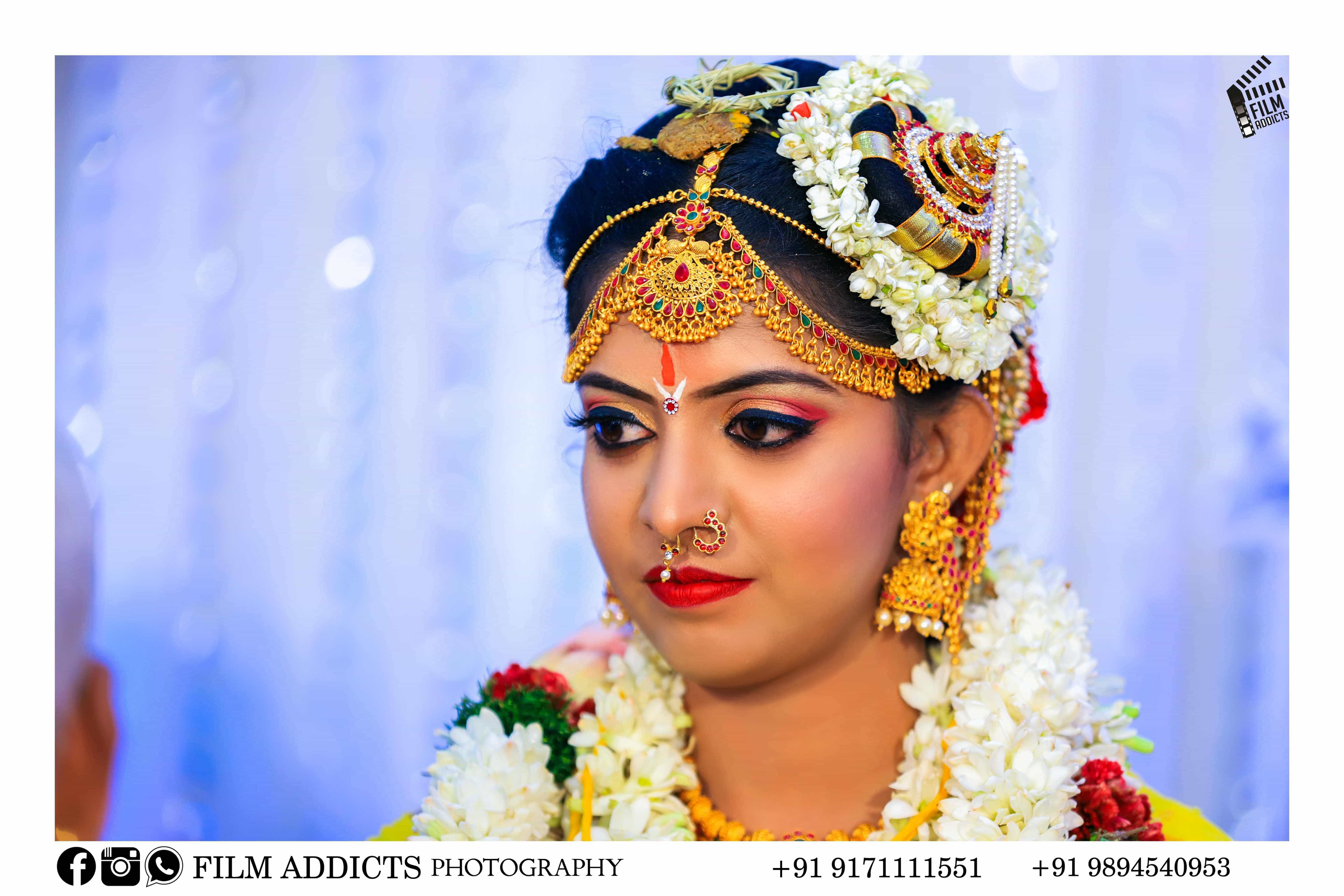 Best wedding photographers in Coimbatore,Best wedding photography in Coimbatore,Best candid photographers in Coimbatore,Best candid photography in Coimbatore,Best marriage photographers in Coimbatore,Best marriage photography in Coimbatore,Best photographers in Coimbatore,Best photography in Coimbatore,Best wedding candid photography in Coimbatore,Best wedding candid photographers in Coimbatore,Best wedding video in Coimbatore,Best wedding videographers in Coimbatore,Best wedding videography in Coimbatore,Best candid videographers in Coimbatore,Best candid videography in Coimbatore,Best marriage videographers in Coimbatore,Best marriage videography in Coimbatore,Best videographers in Coimbatore,Best videography in Coimbatore,Best wedding candid videography in Coimbatore,Best wedding candid videographers in Coimbatore,Best helicam operators in Coimbatore,Best drone operators in Coimbatore,Best wedding studio in Coimbatore,Best professional photographers in Coimbatore,Best professional photography in Coimbatore,No.1 wedding photographers in Coimbatore,No.1 wedding photography in Coimbatore,Coimbatore wedding photographers,Coimbatore wedding photography,Coimbatore wedding videos,Best candid videos in Coimbatore,Best candid photos in Coimbatore,Best helicam operators photography in Coimbatore,Best helicam operator photographers in Coimbatore,Best outdoor videography in Coimbatore,Best professional wedding photography in Coimbatore,Best outdoor photography in Coimbatore,Best outdoor photographers in Coimbatore,Best drone operators photographers in Coimbatore,Best wedding candid videography in Coimbatore,tamilnadu wedding photography, tamilnadu.